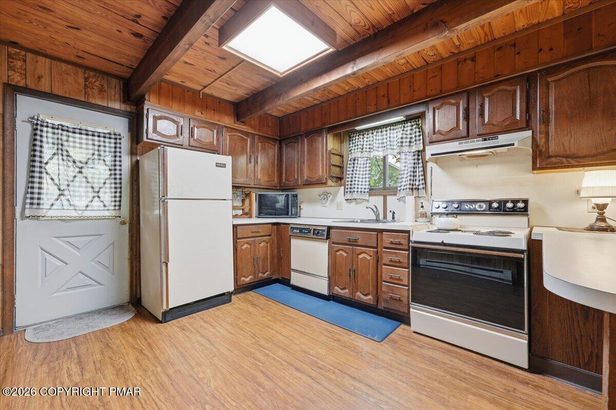 145 Canterbury Road