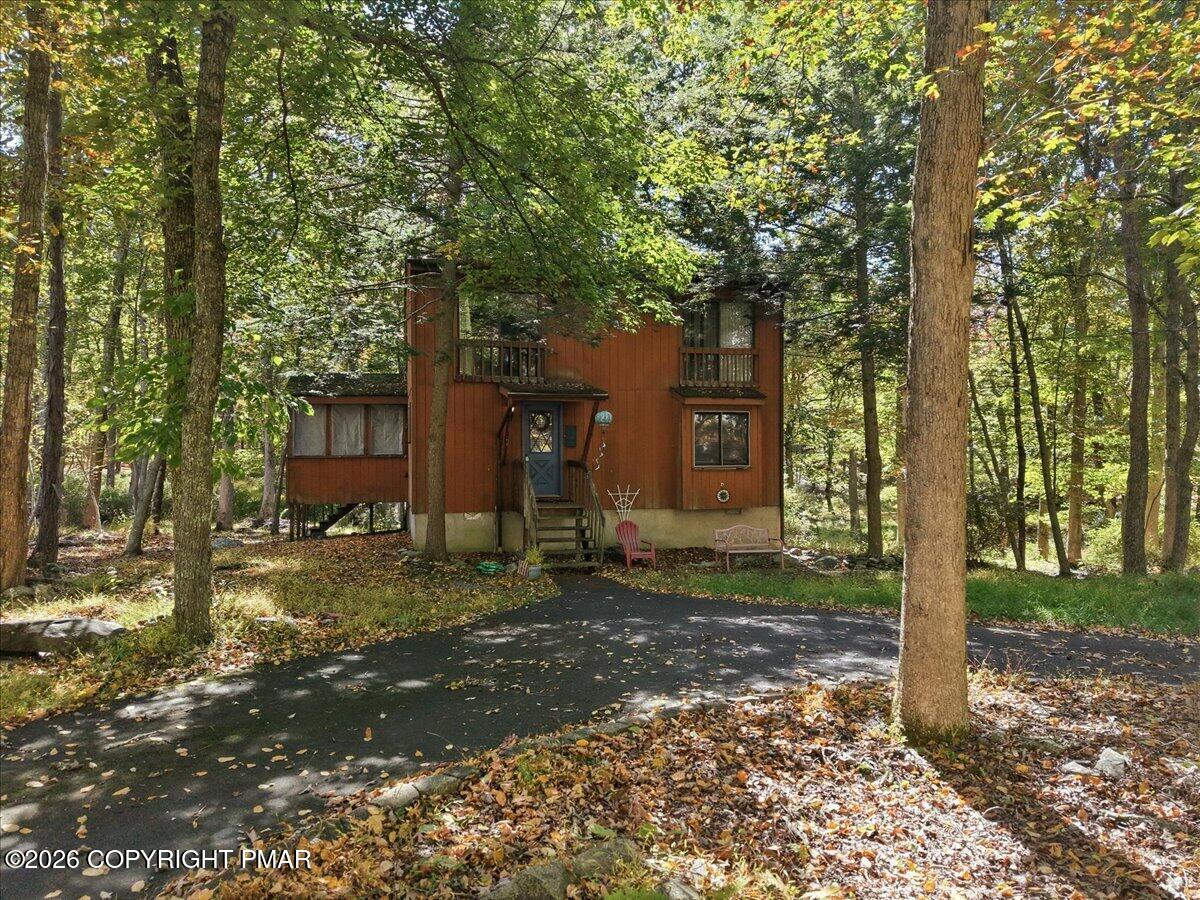145 Canterbury Road