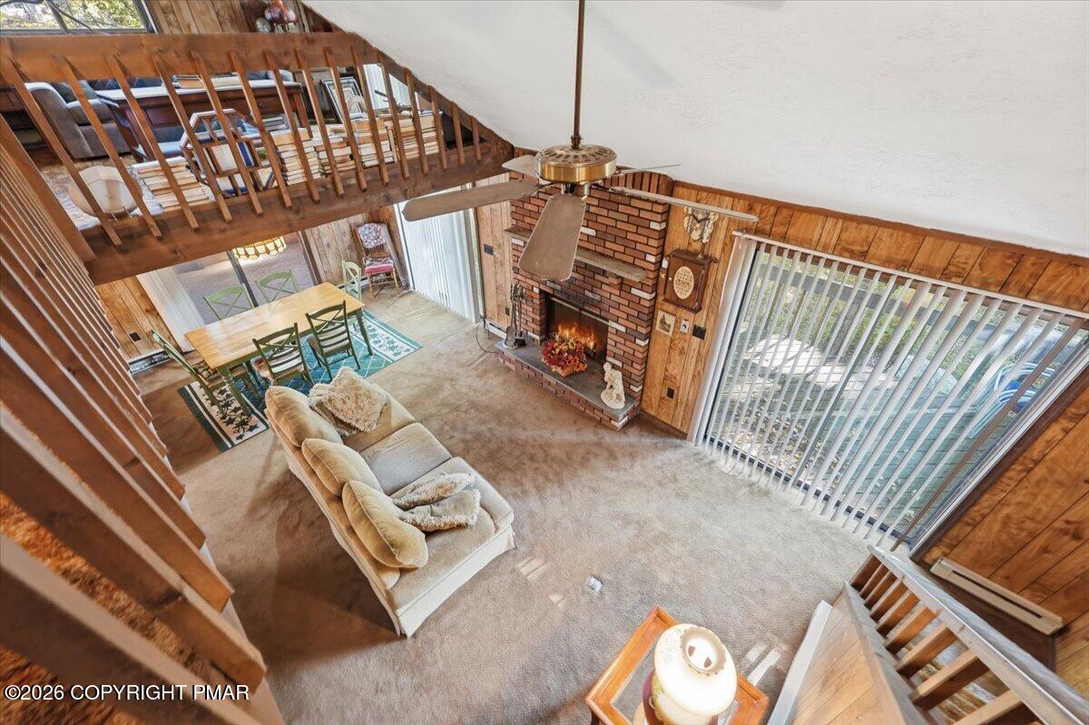 145 Canterbury Road
