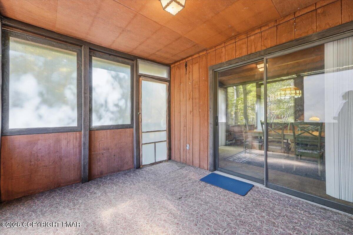 145 Canterbury Road
