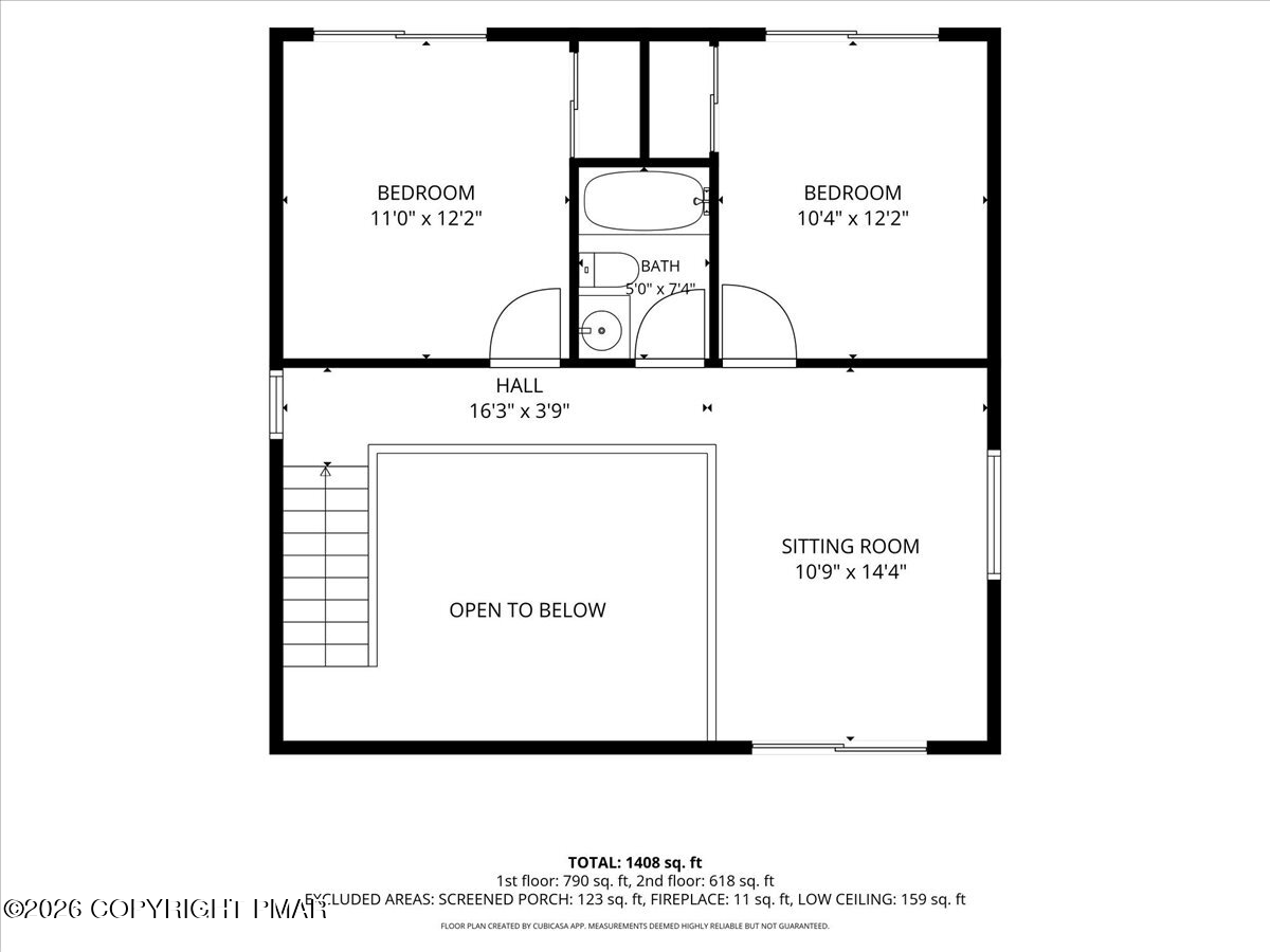 145 Canterbury Road