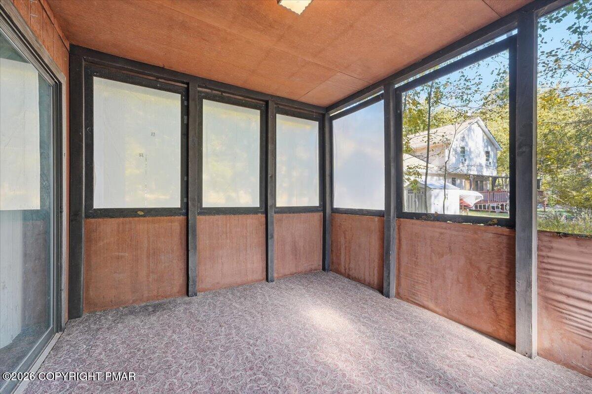 145 Canterbury Road