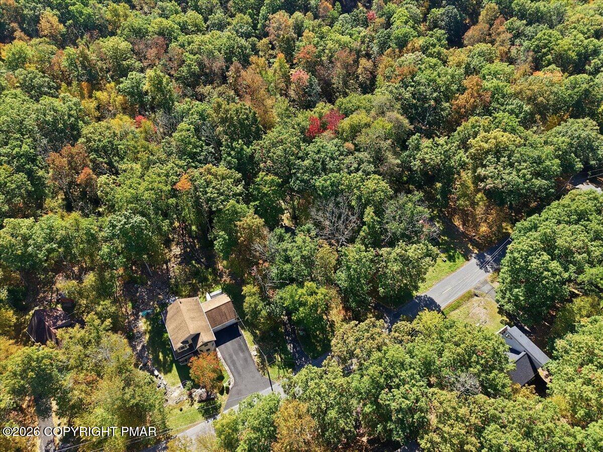 145 Canterbury Road