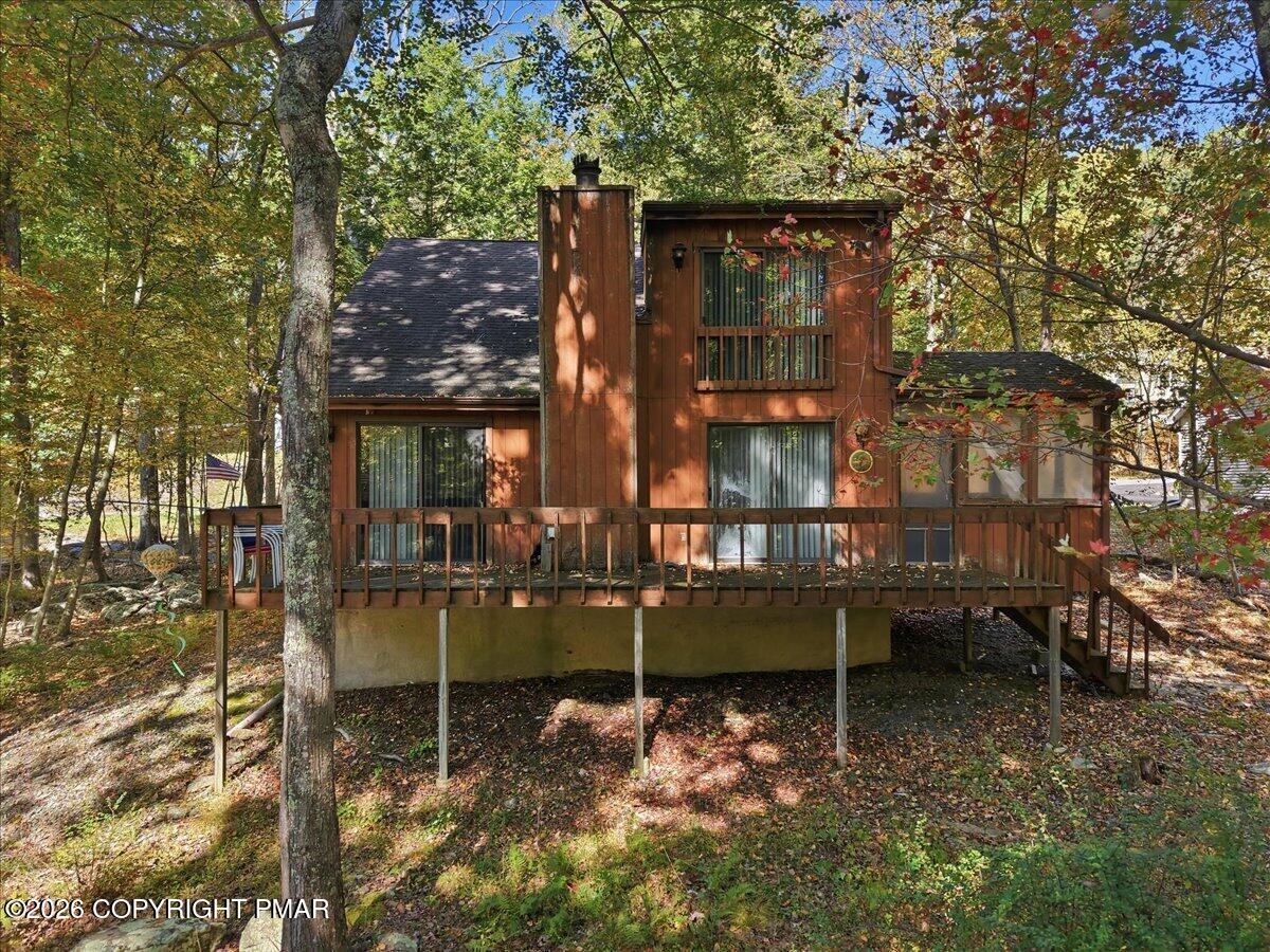 145 Canterbury Road