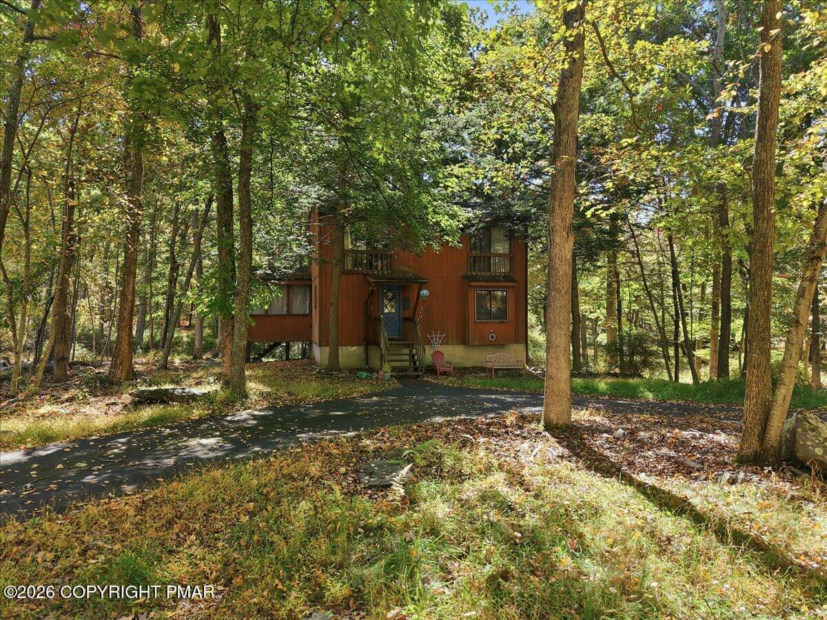 145 Canterbury Road