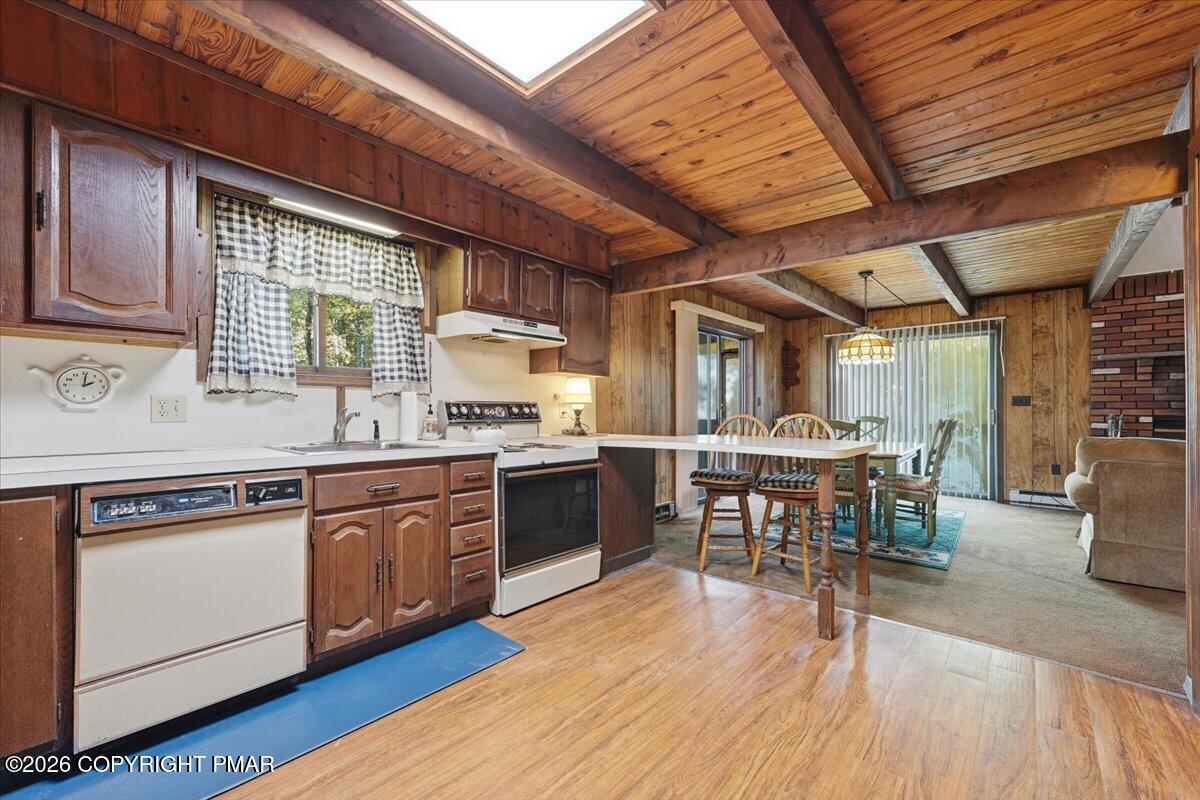 145 Canterbury Road