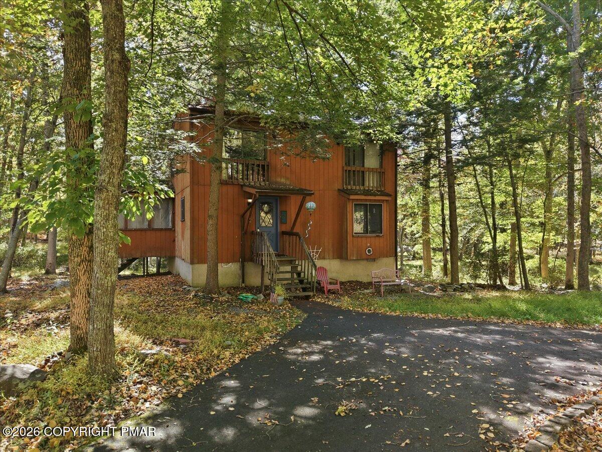 145 Canterbury Road