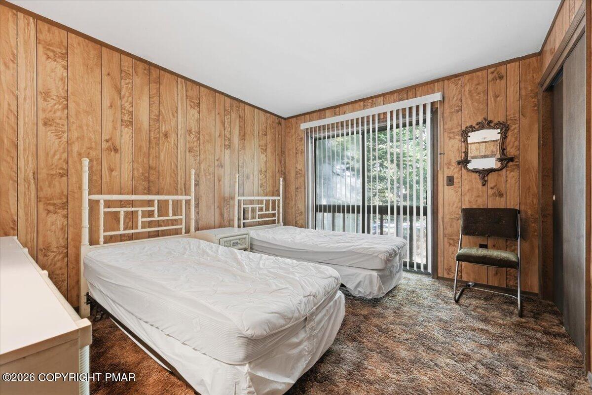 145 Canterbury Road