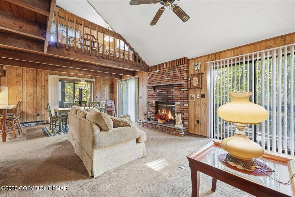 145 Canterbury Road