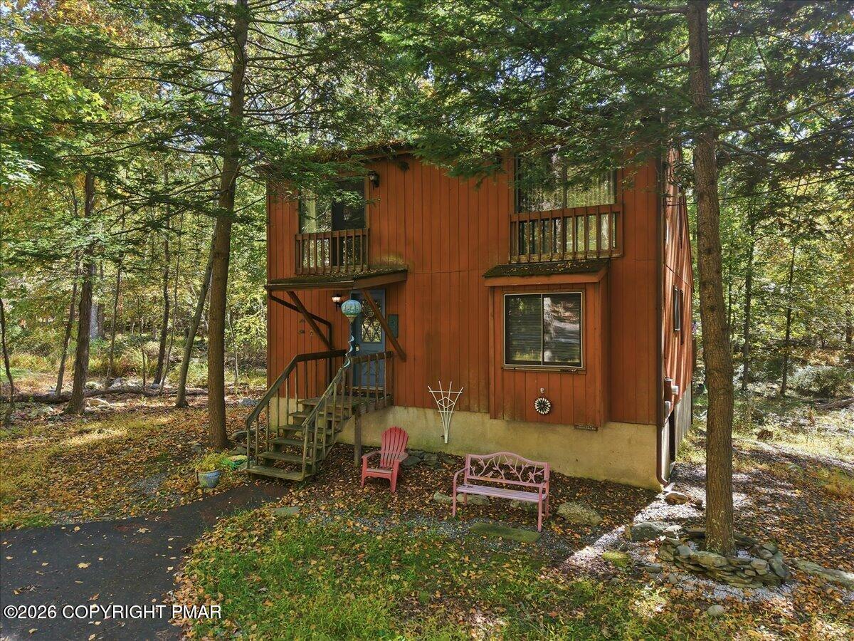 145 Canterbury Road