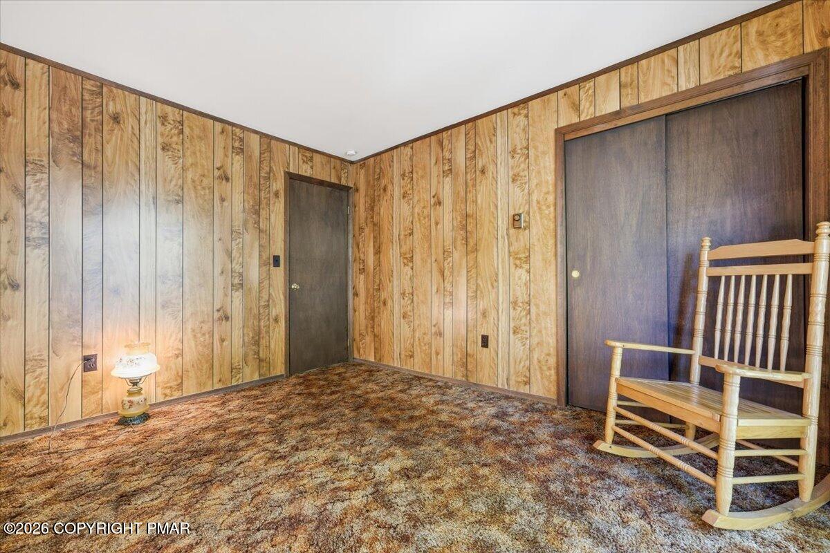 145 Canterbury Road