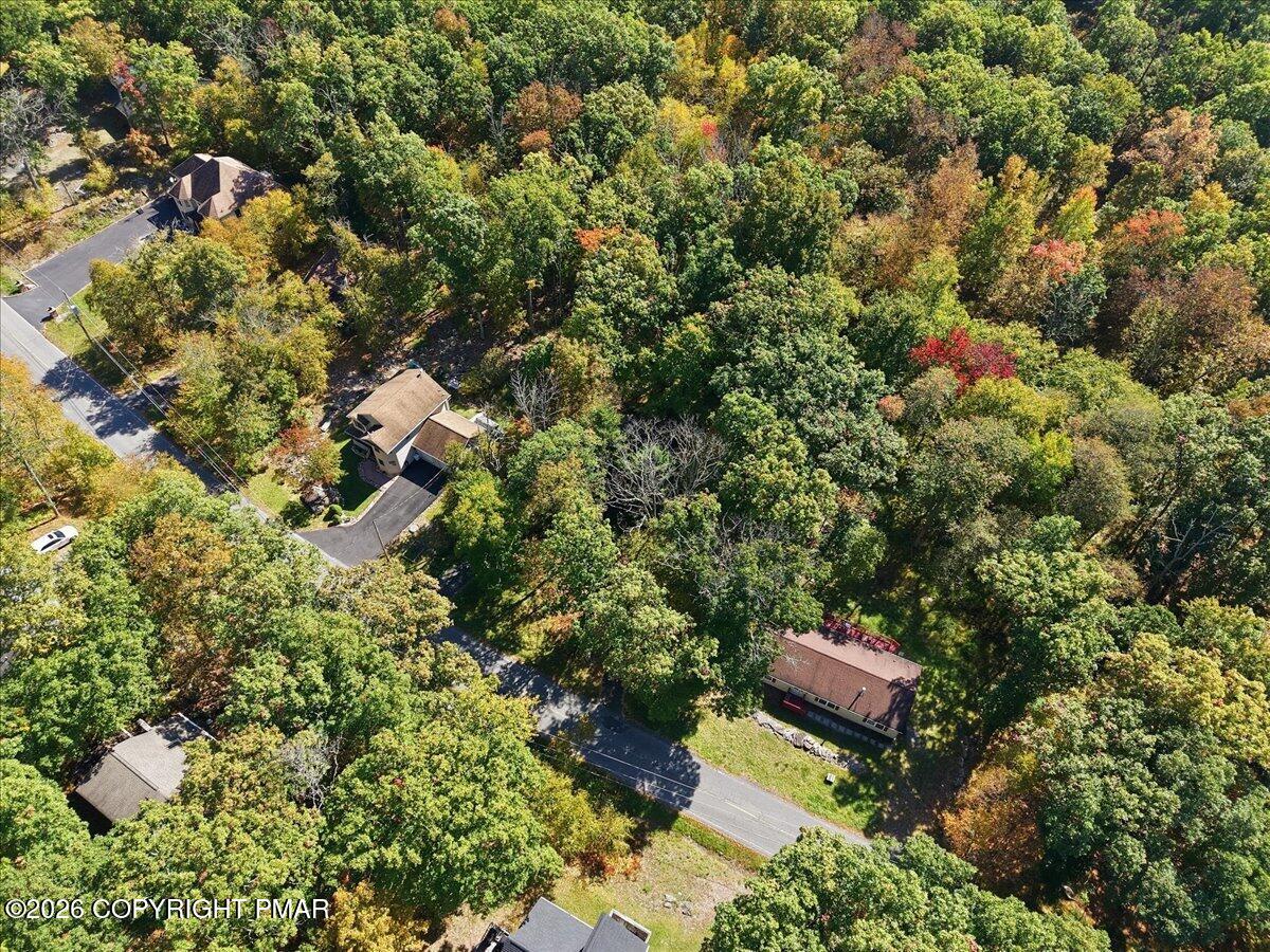 145 Canterbury Road