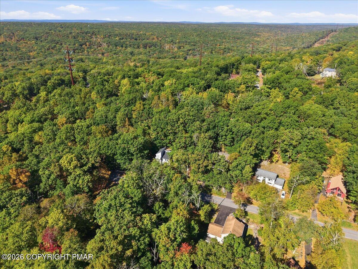 145 Canterbury Road