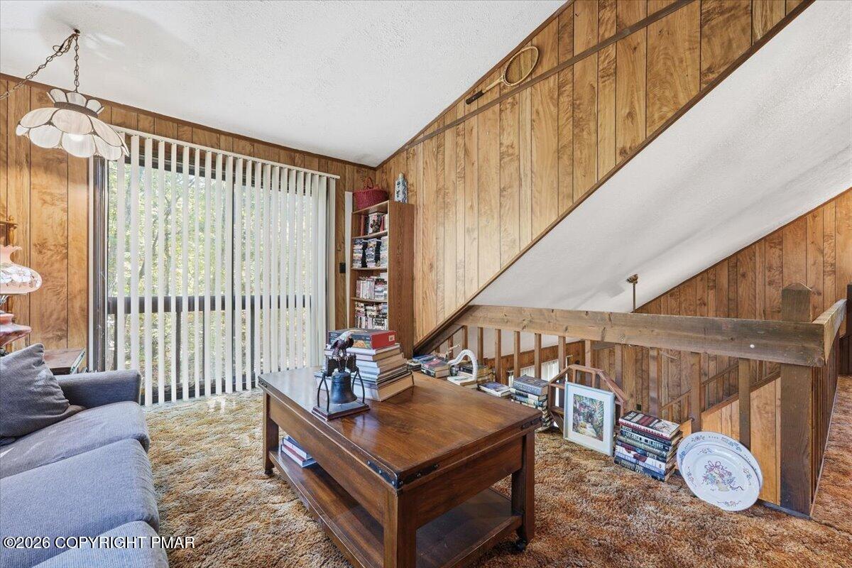145 Canterbury Road