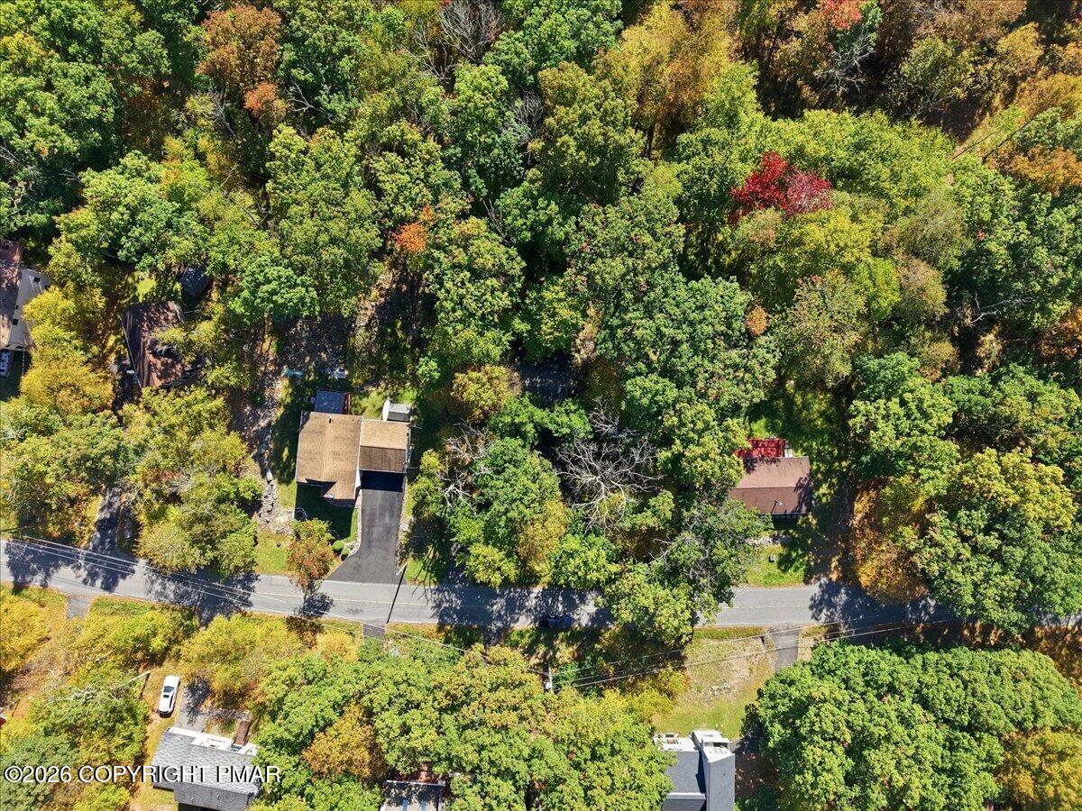 145 Canterbury Road