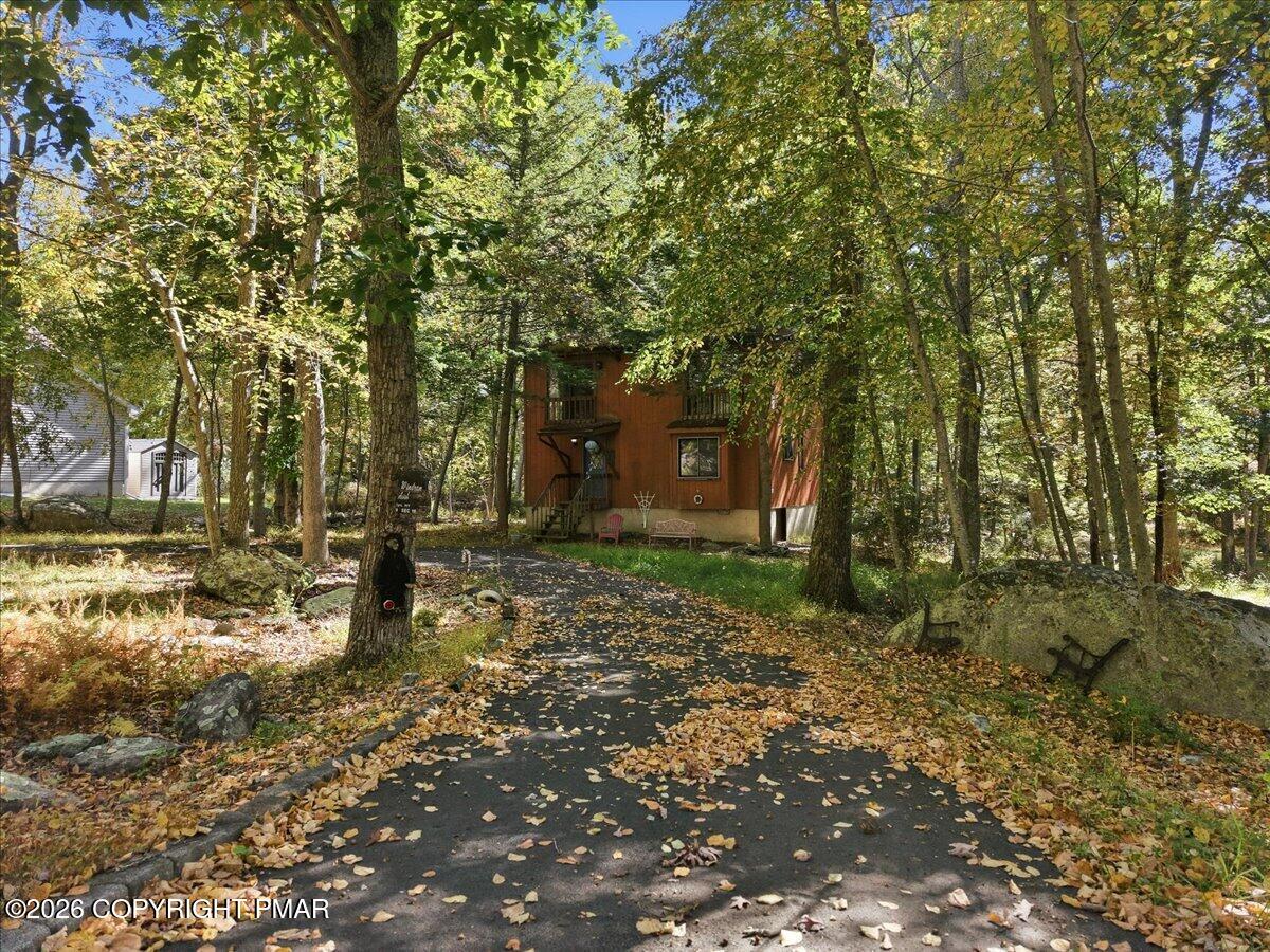 145 Canterbury Road