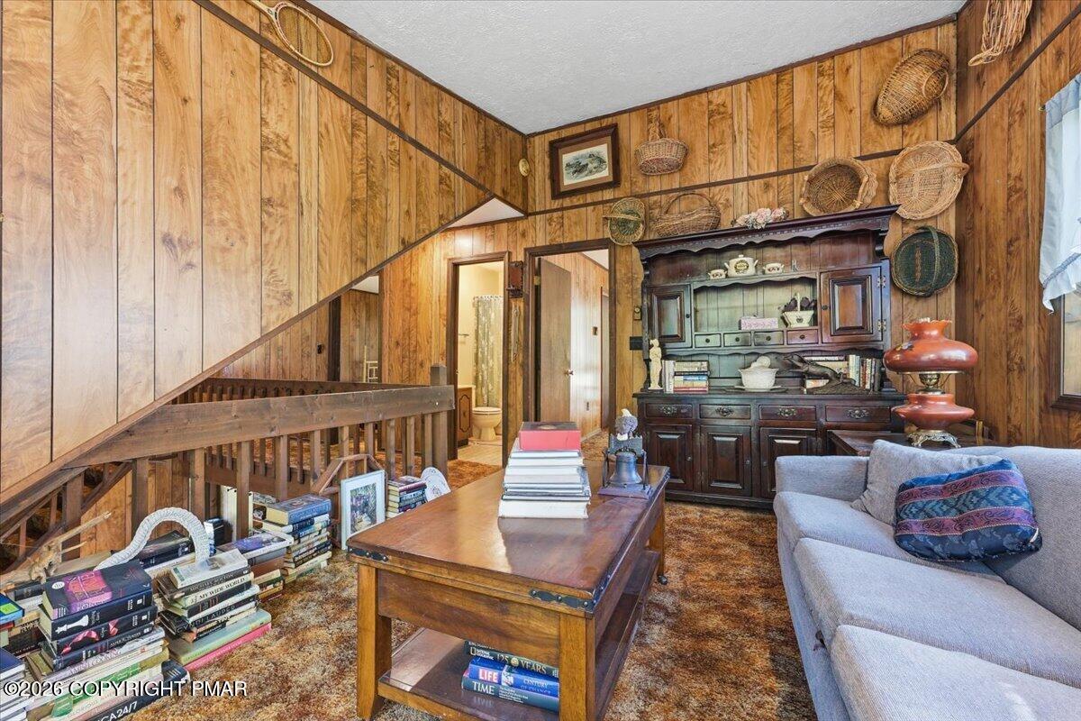 145 Canterbury Road