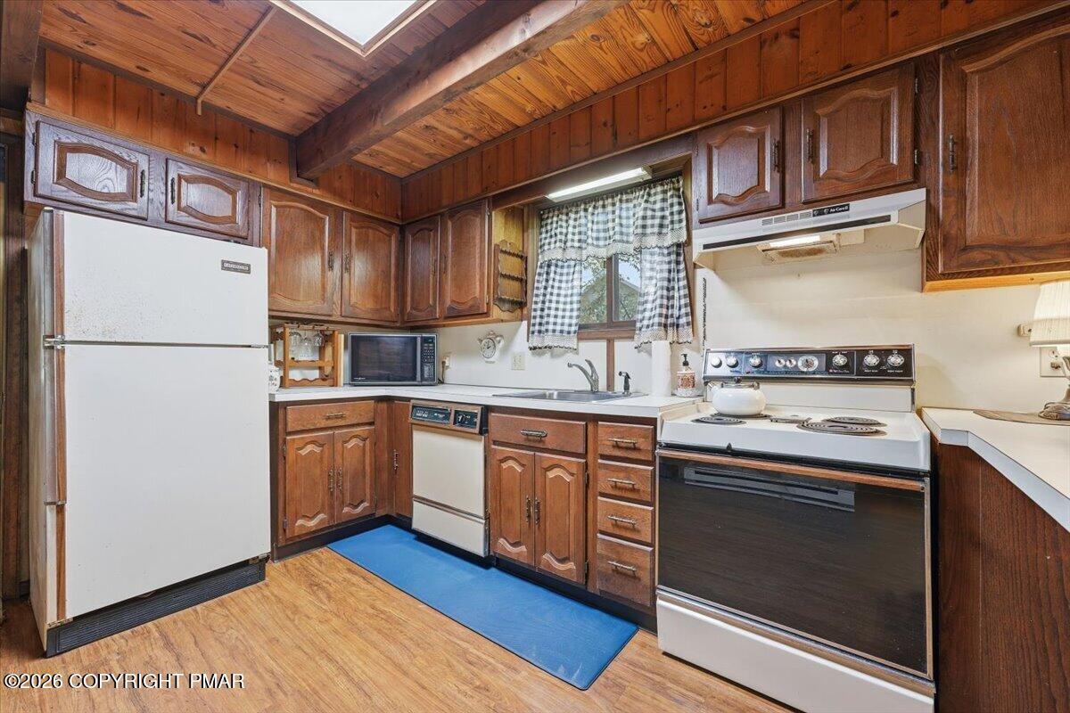 145 Canterbury Road