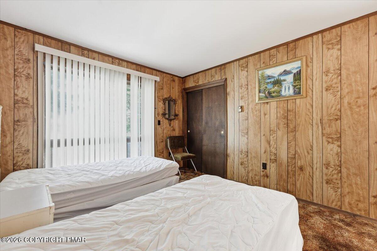 145 Canterbury Road