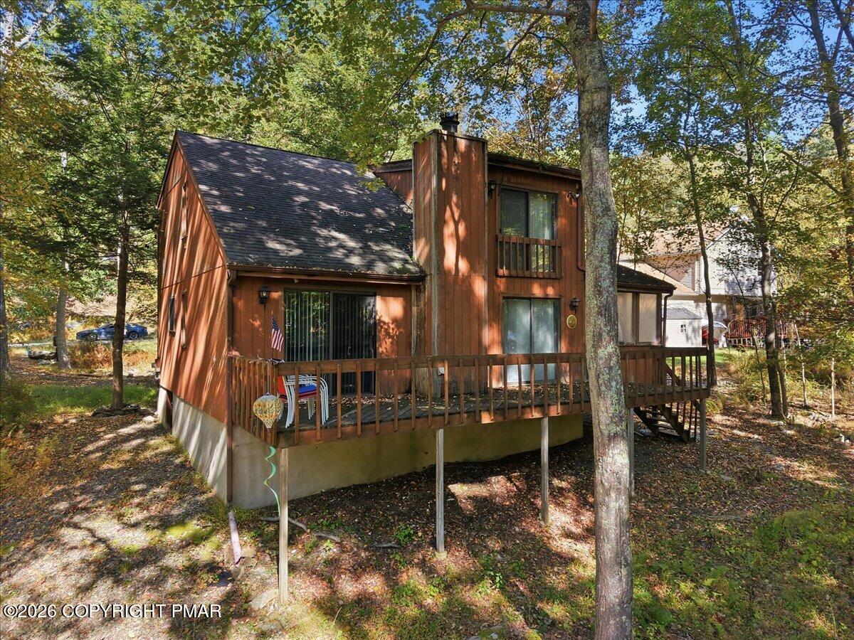 145 Canterbury Road