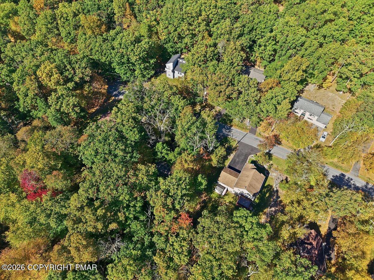 145 Canterbury Road