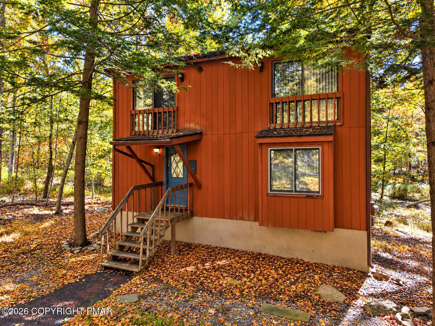 145 Canterbury Road