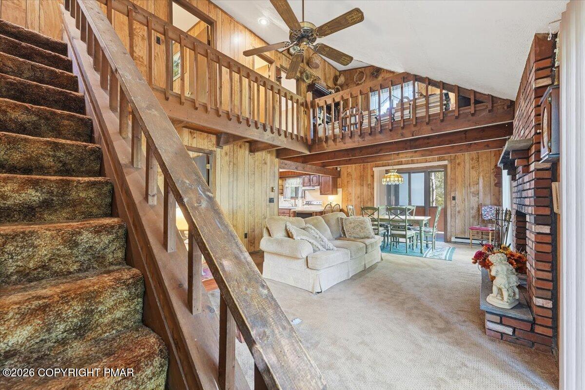145 Canterbury Road