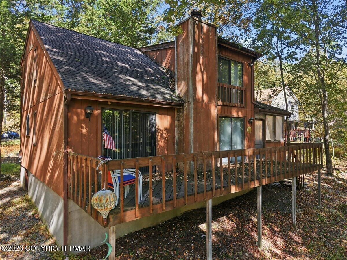 145 Canterbury Road