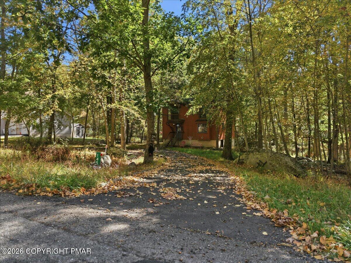 145 Canterbury Road