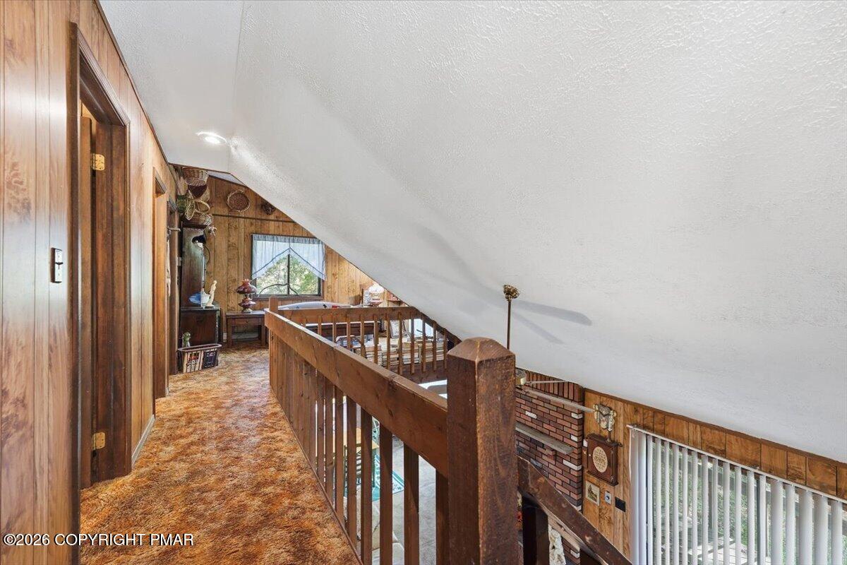 145 Canterbury Road