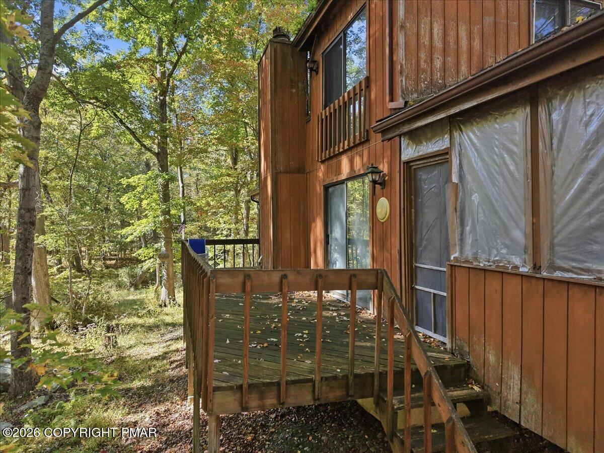 145 Canterbury Road