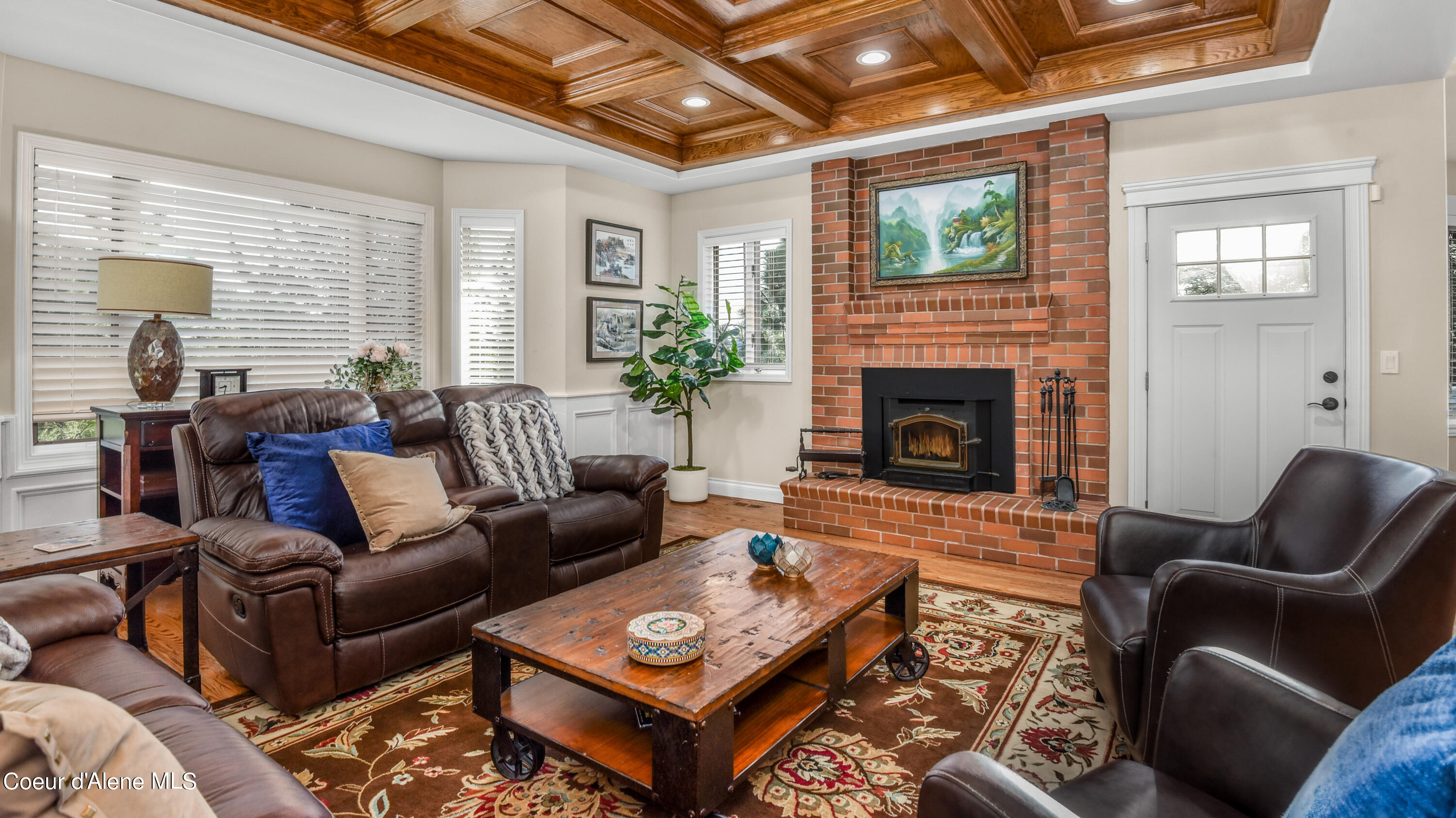 2377 E Packsaddle Dr, Coeur d'Alene