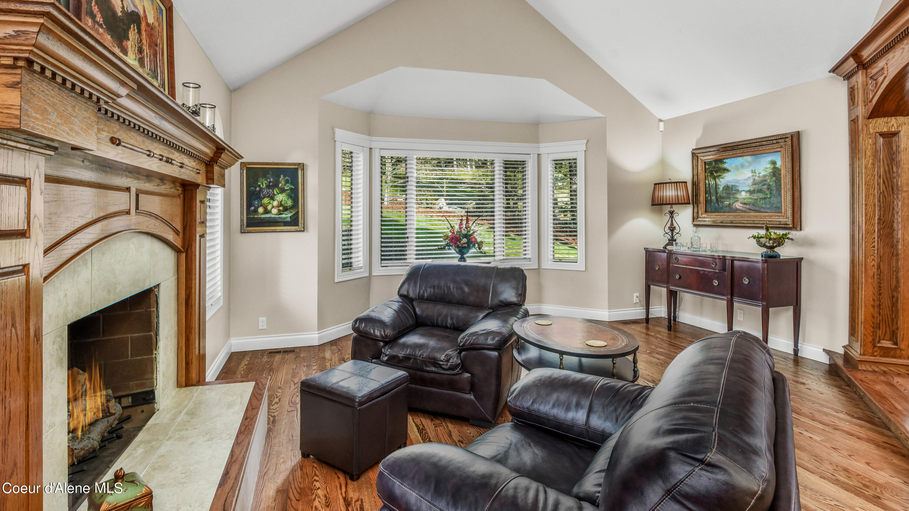 2377 E Packsaddle Dr, Coeur d'Alene
