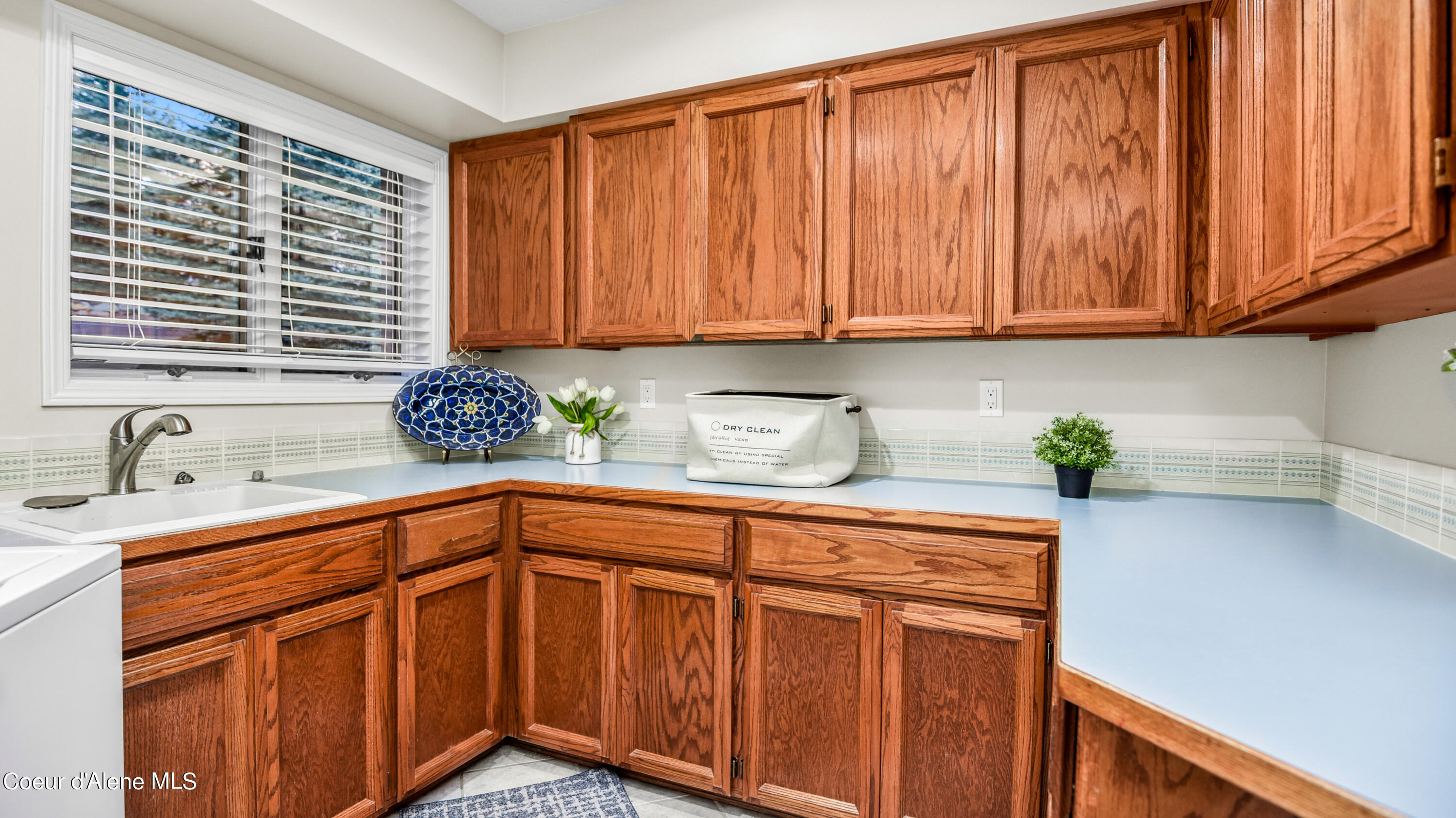 2377 E Packsaddle Dr, Coeur d'Alene