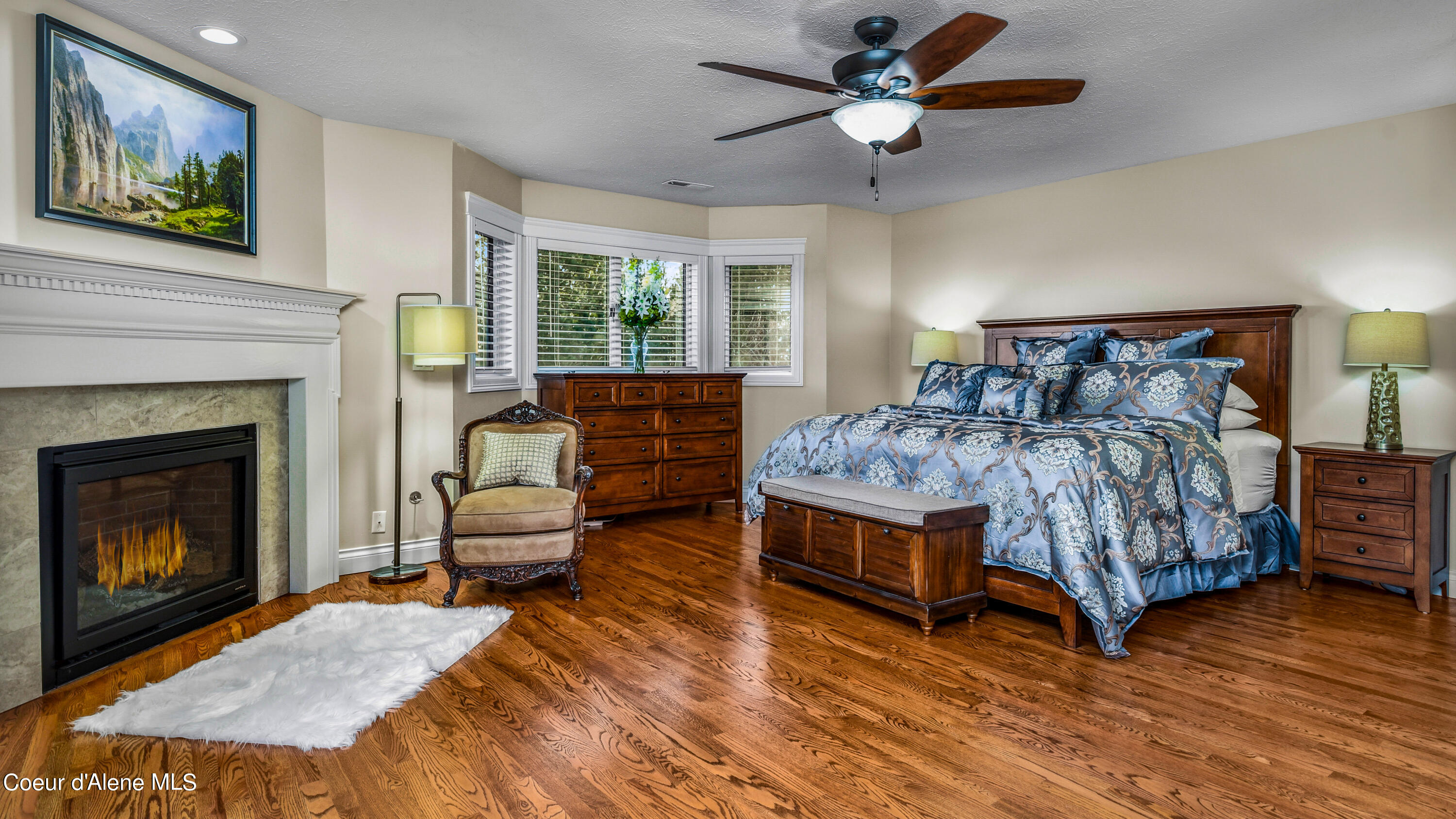2377 E Packsaddle Dr, Coeur d'Alene