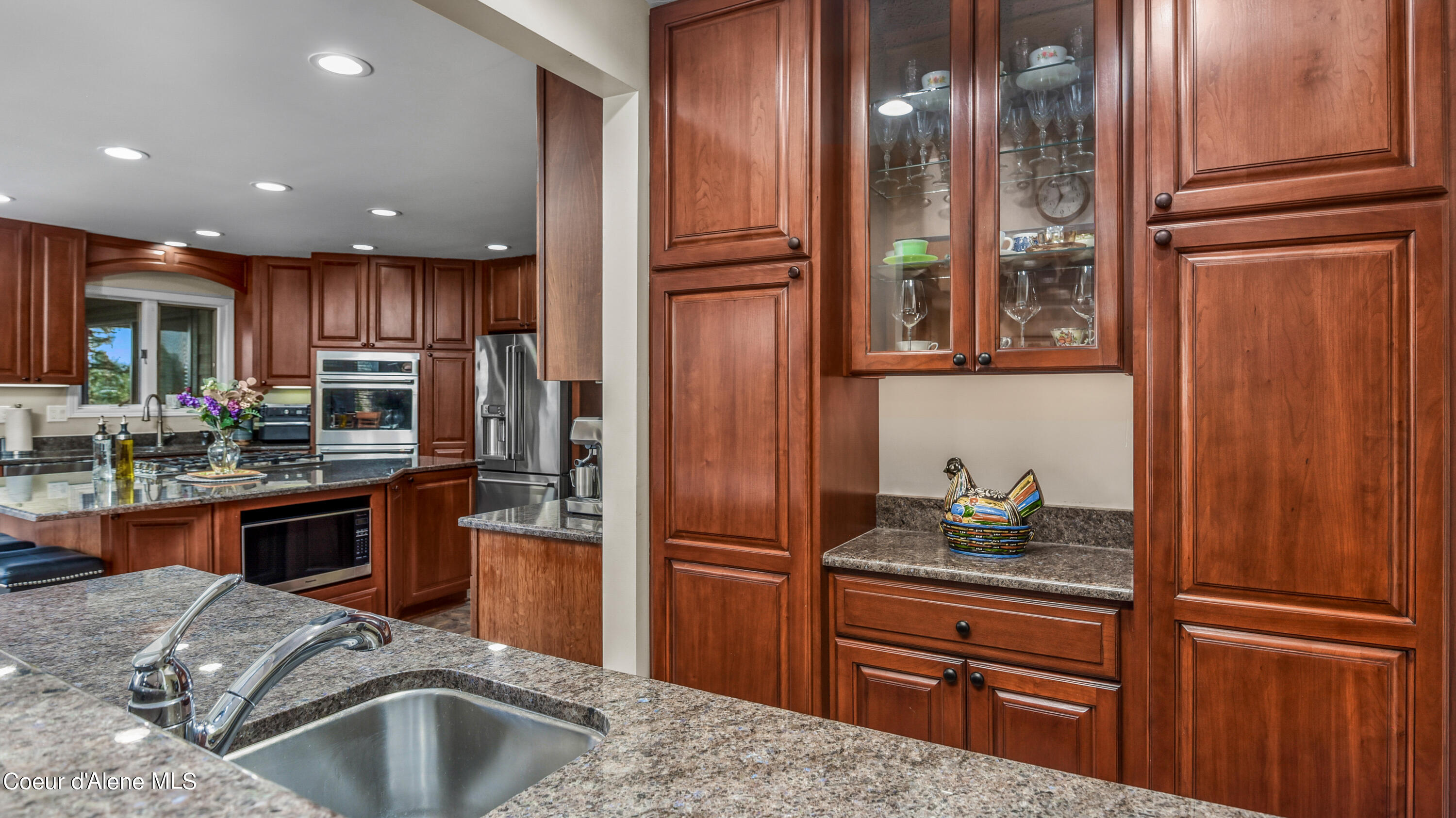 2377 E Packsaddle Dr, Coeur d'Alene