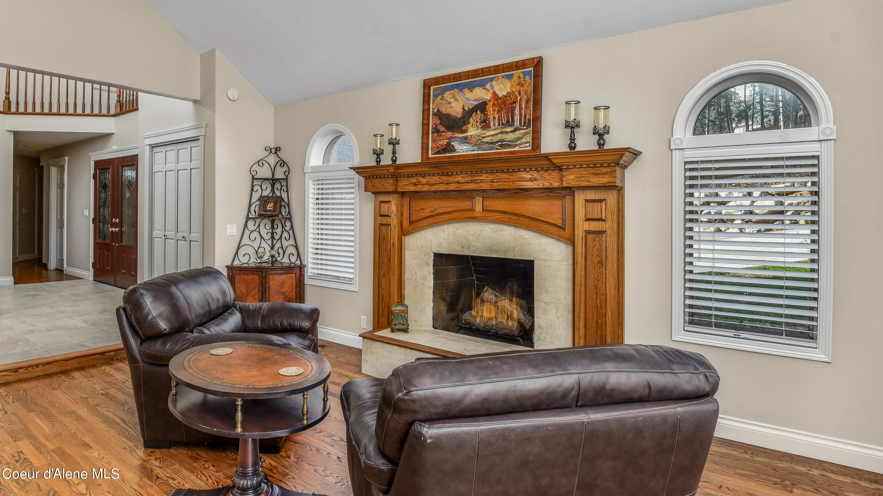 2377 E Packsaddle Dr, Coeur d'Alene