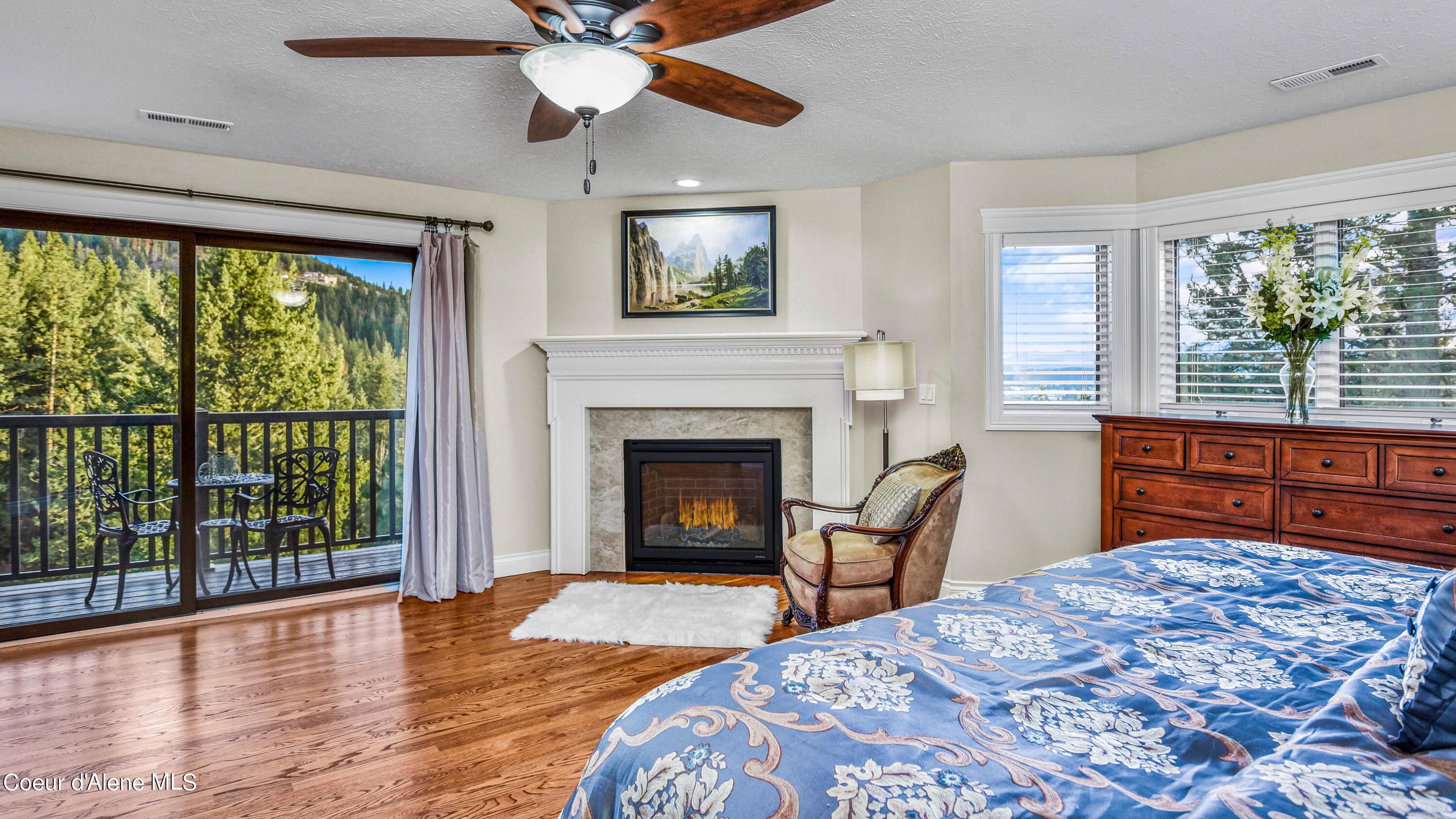 2377 E Packsaddle Dr, Coeur d'Alene