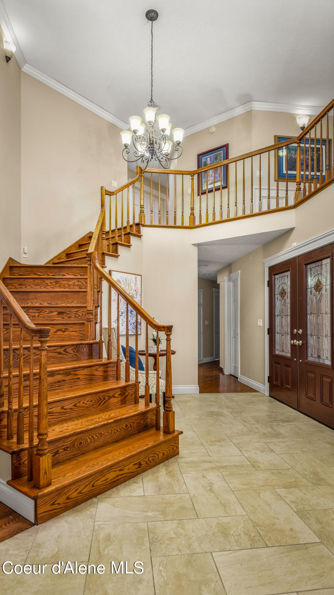 2377 E Packsaddle Dr, Coeur d'Alene