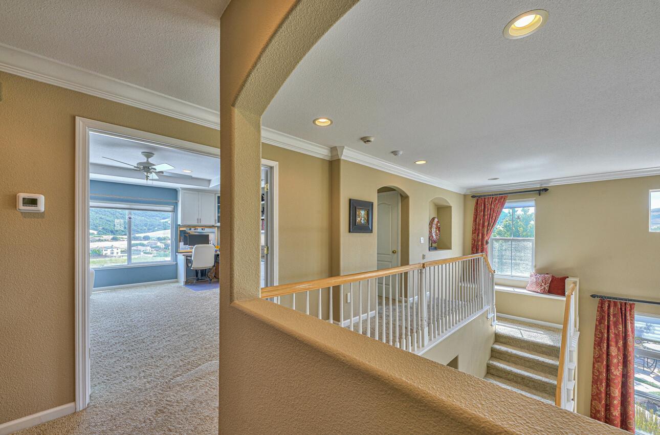 423 Calle San Antonio