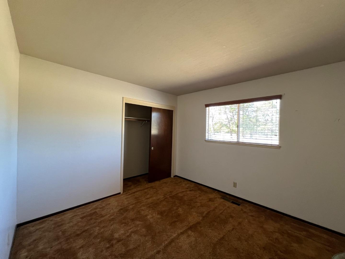 12640 Joybell LN