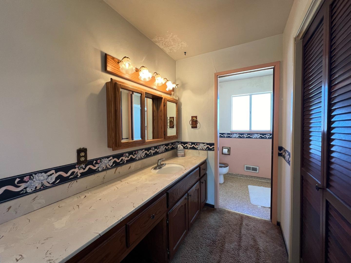 12640 Joybell LN