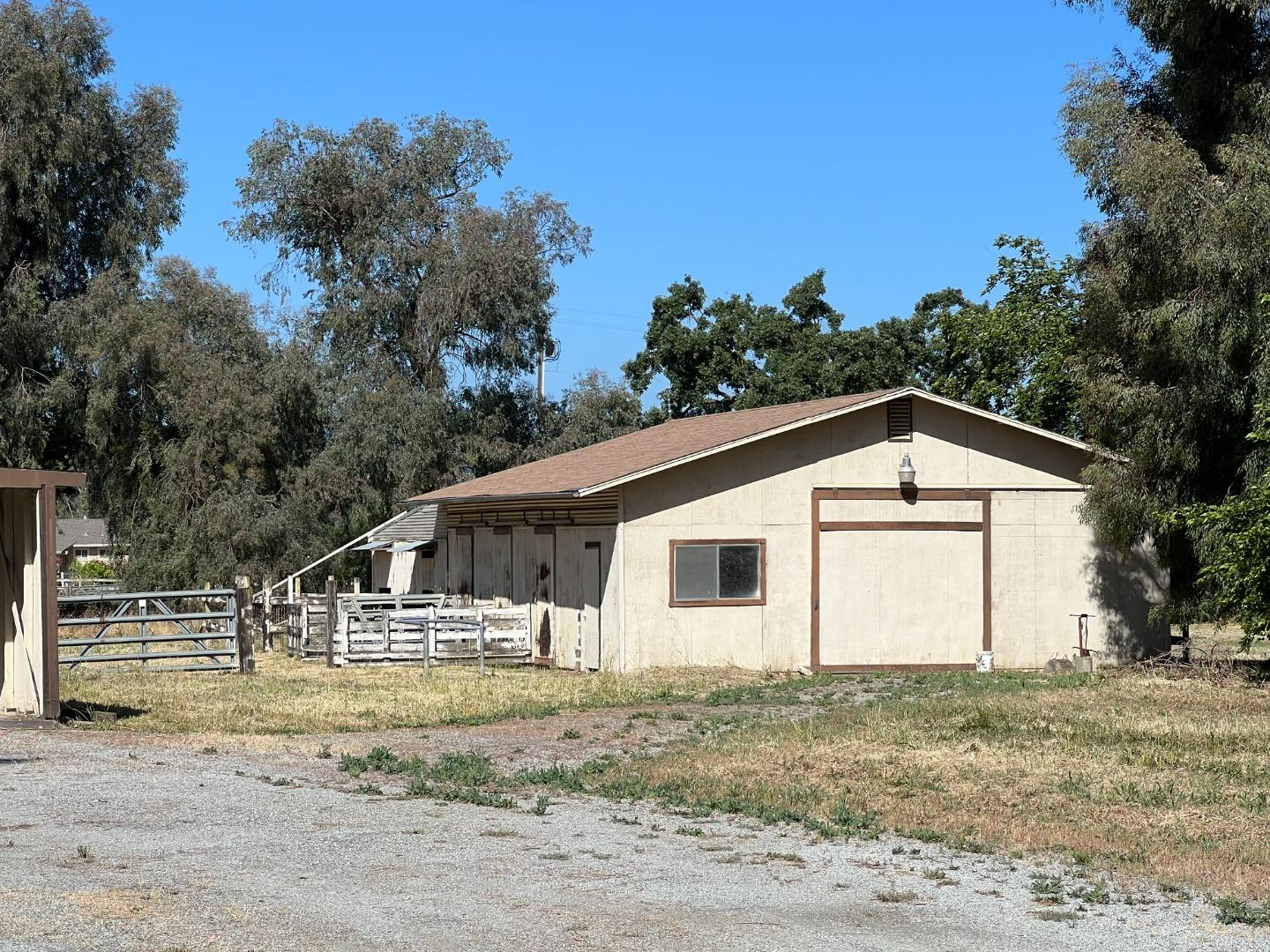 12640 Joybell LN