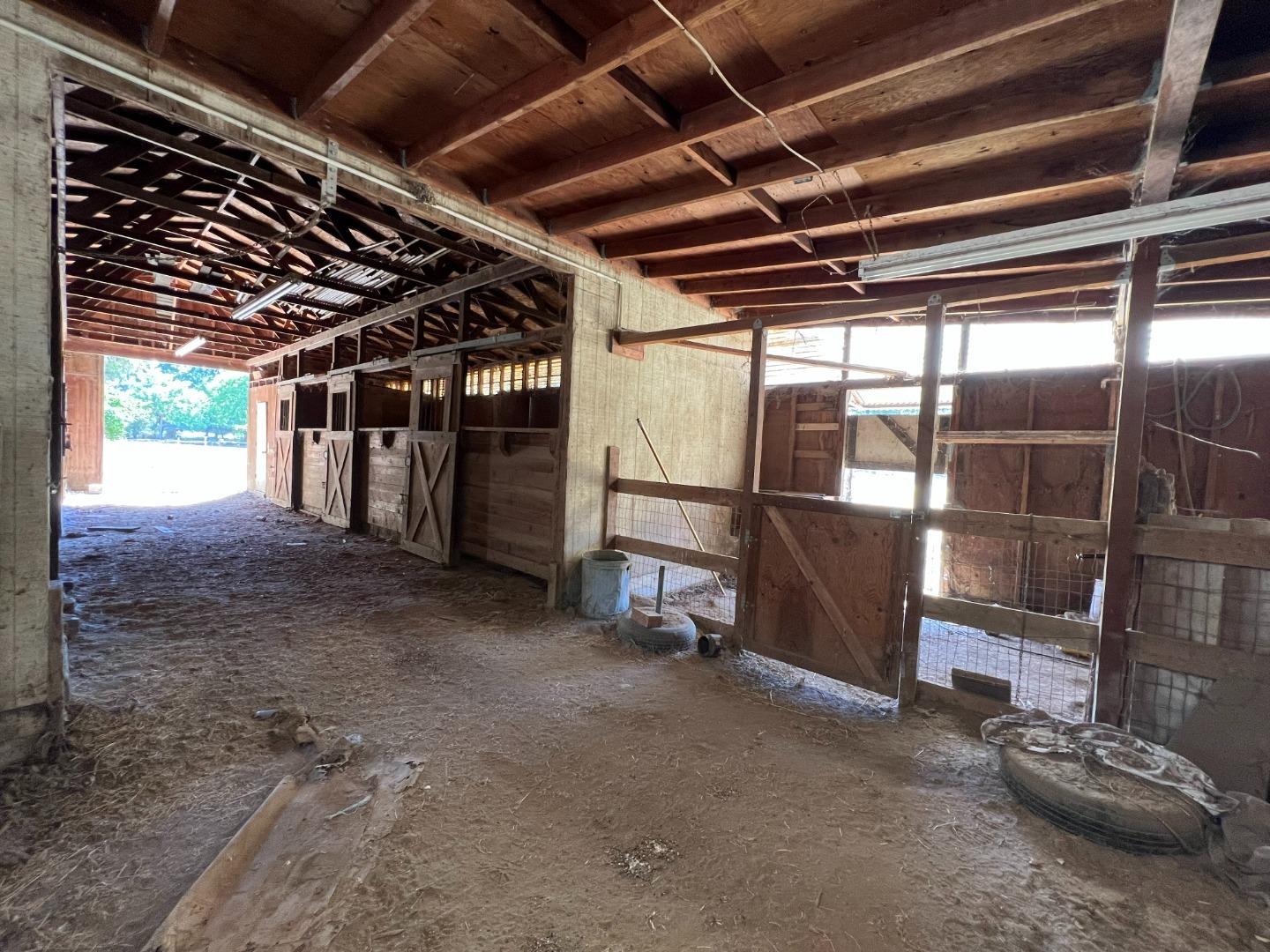 12640 Joybell LN