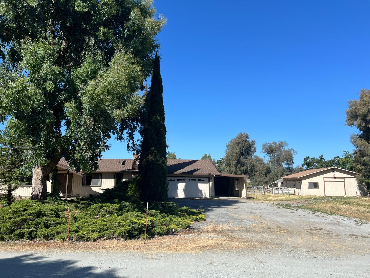 12640 Joybell LN