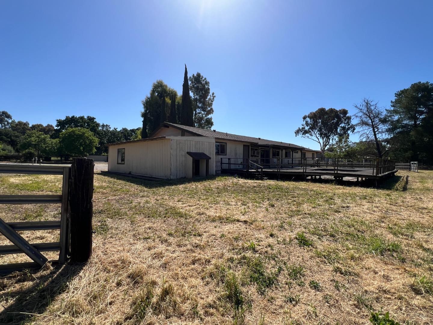 12640 Joybell LN