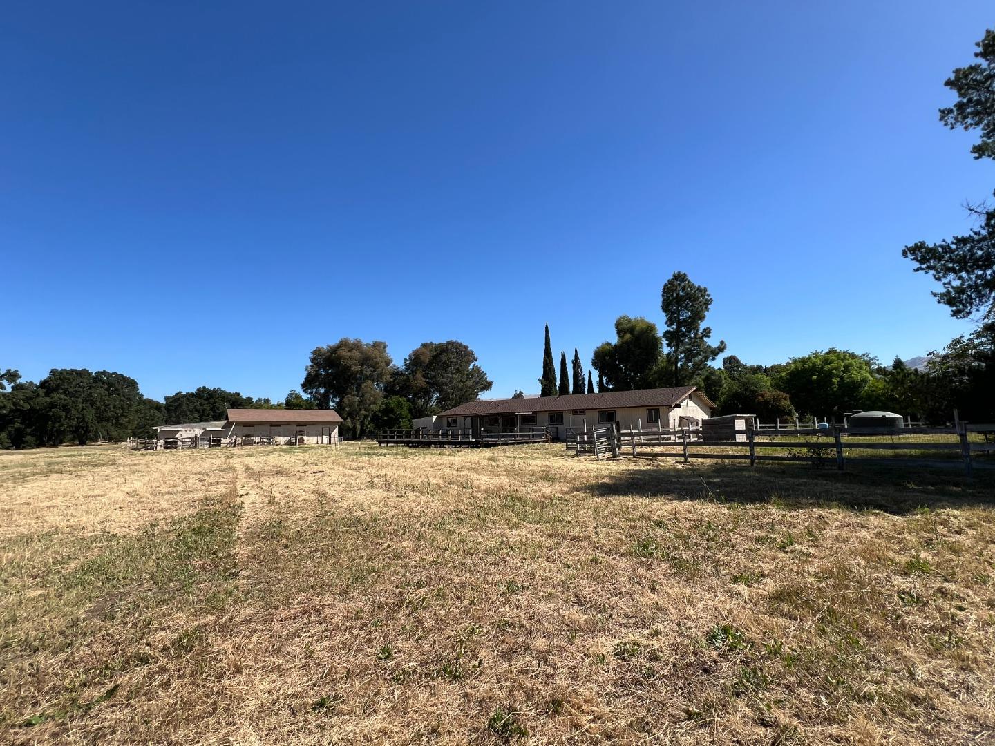 12640 Joybell LN