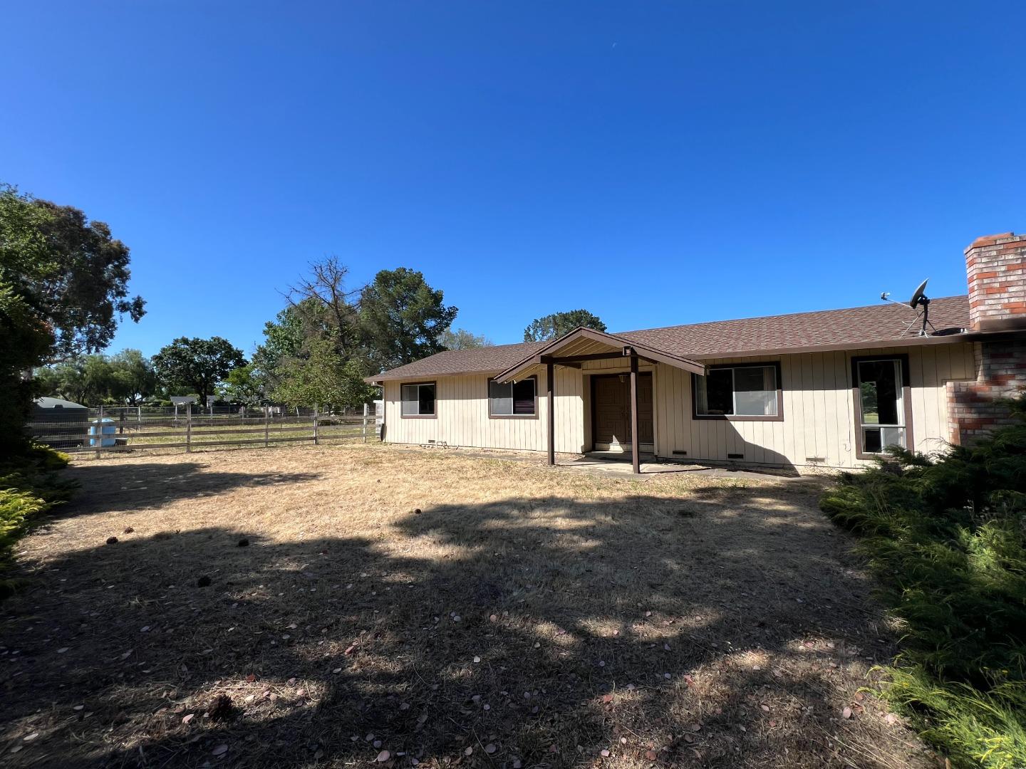 12640 Joybell LN