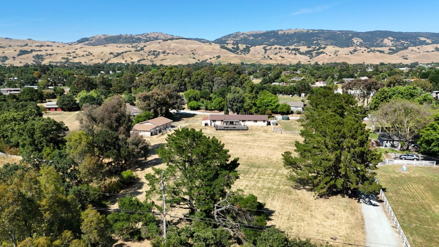 12640 Joybell LN
