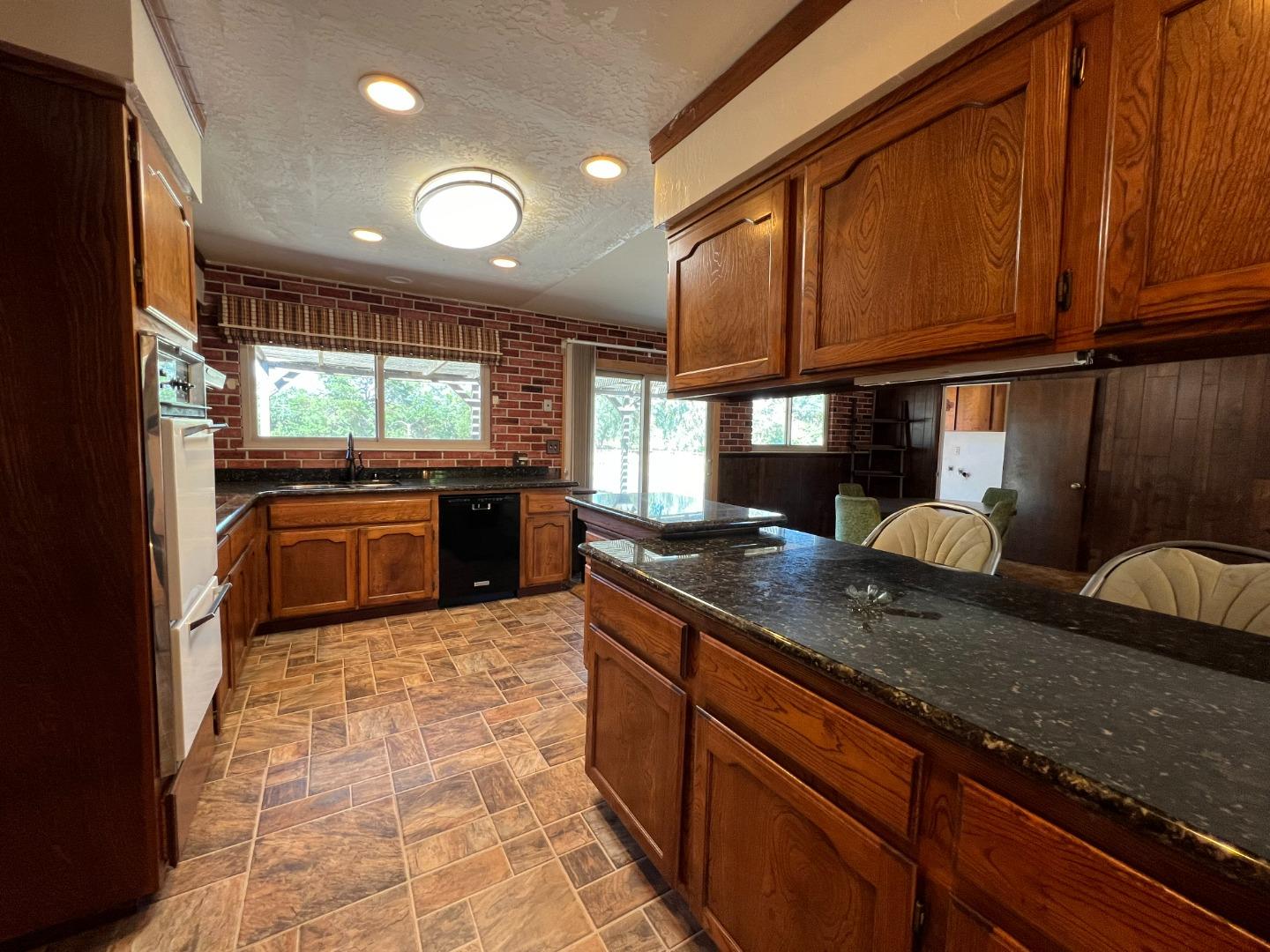 12640 Joybell LN